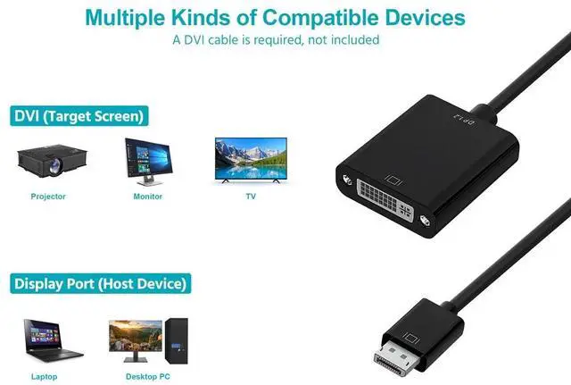 Alt view image 7 of 8 - Monoprice Cat6 Ethernet Patch Cable - 1 Feet - Orange, RJ45, Stranded, 550Mhz, UTP, Pure Bare Copper Wire, 24AWG - Zeroboot Series