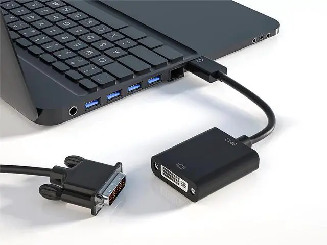 Alt view image 8 of 8 - Monoprice Cat6 Ethernet Patch Cable - 1 Feet - Orange, RJ45, Stranded, 550Mhz, UTP, Pure Bare Copper Wire, 24AWG - Zeroboot Series