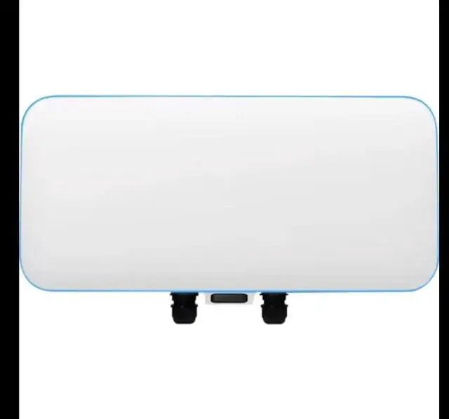 Main image of Ubiquiti UNIFI WIFI IP67 BASESTATION 1500 CLIENT 10GBPS SEE NOTE