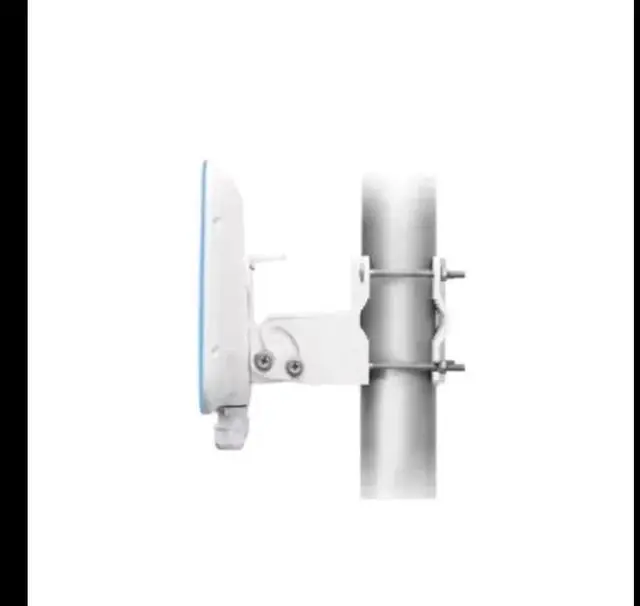 Alt view image 3 of 6 - Ubiquiti UNIFI WIFI IP67 BASESTATION 1500 CLIENT 10GBPS SEE NOTE