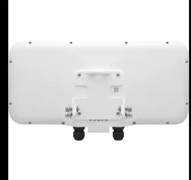 Alt view image 4 of 6 - Ubiquiti UNIFI WIFI IP67 BASESTATION 1500 CLIENT 10GBPS SEE NOTE