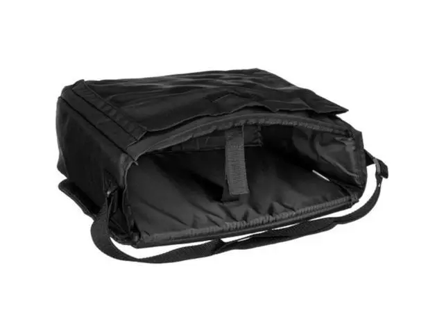 Alt view image 5 of 5 - Epson V12H001K70 Carrying Case Projector - 1 Each