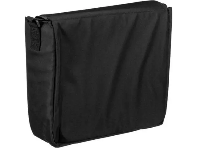 Alt view image 4 of 5 - Epson V12H001K70 Carrying Case Projector - 1 Each