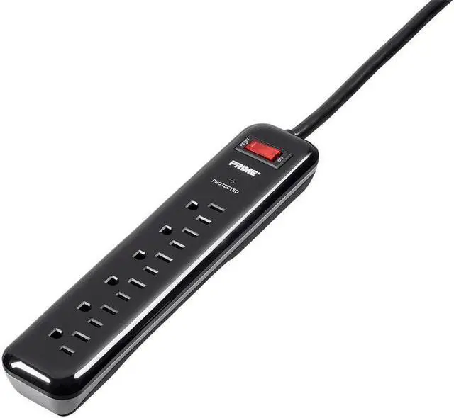 Alt view image 7 of 14 - Monoprice Cat6 Ethernet Patch Cable - 2 Feet - Black | Network Internet Cord - RJ45, Stranded, 550Mhz, UTP, Pure Bare Copper Wire, 24AWG - Flexboot Series