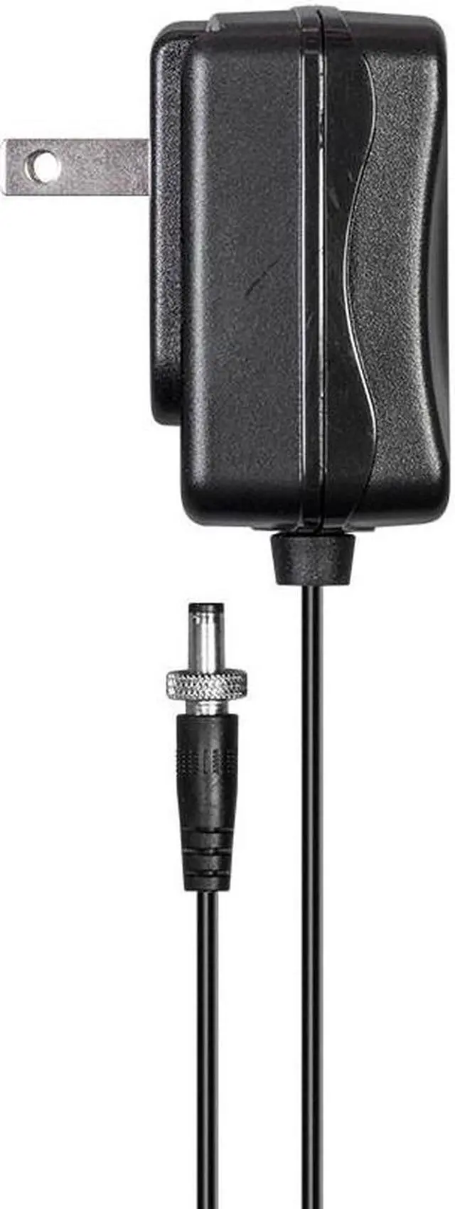 Alt view image 6 of 6 - Monoprice HDMI to 6G SDI Converter with Dual SDI Out, Automatically detects the HDMI input signal