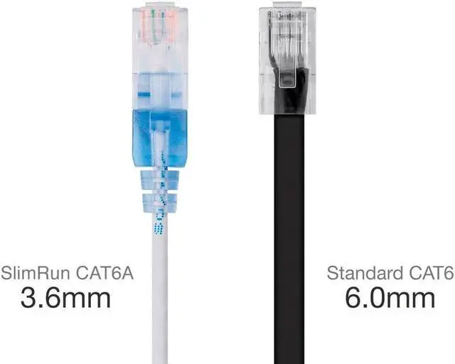 Alt view image 8 of 10 - Monoprice Pro Audio Cable - 10 Feet - Black | 2-conductor NL4 Female to NL4 Female Speaker Twist Connector Cable, 12AWG With Spring-Loaded Lock