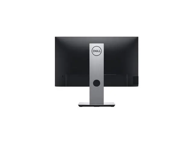 Alt view image 10 of 15 - Dell P2219H 22" (Actual size 21.5") Full HD 1920 x 1080 IPS Monitor, 60 Hz, 5 ms, VAG, HDMI, Displayport, USB, Tilt, Pivot, Swivel and Height Adjustable, VESA Compatible
