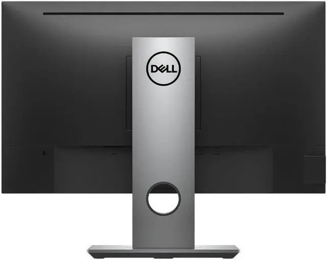 Alt view image 7 of 20 - Dell P2418D 23.8" 16:9 IPS Monitor 2560 x 1440