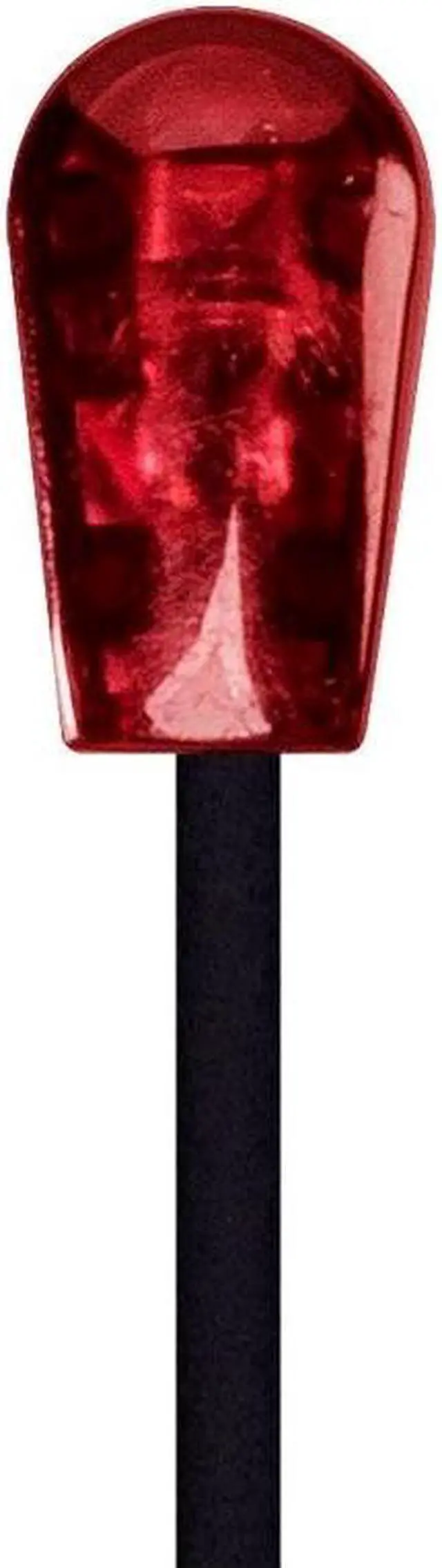 Alt view image 2 of 7 - Monoprice Blackbird 5V IR Kit for Blackbird 4K HDBaseT Products