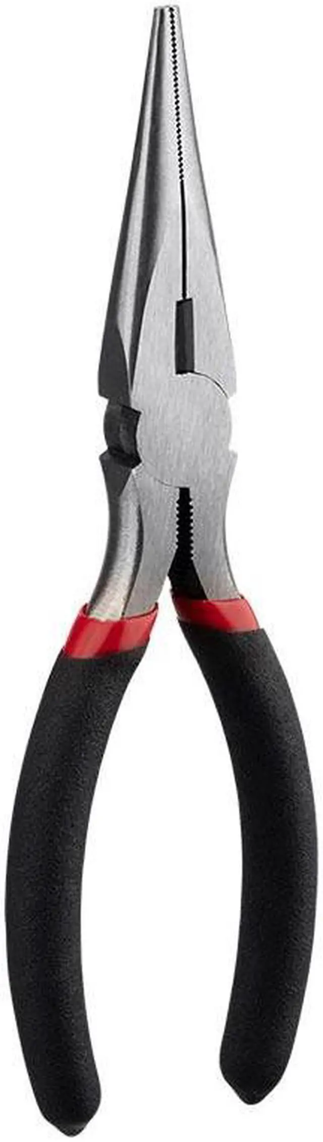 Alt view image 4 of 4 - Monoprice Electrical Repair Kit