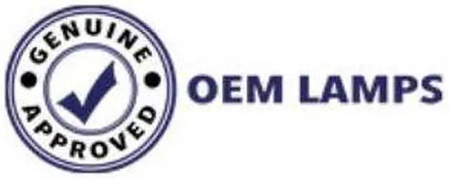 Alt view image 8 of 8 - BenQ Projector Lamp for MW824ST