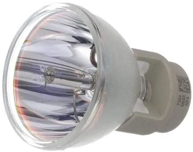 Alt view image 2 of 5 - OSRAM P-VIP 220/1.0 E20.8, Genuine Bulb Replacement, 69812