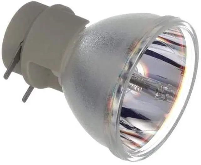 Alt view image 3 of 5 - OSRAM P-VIP 220/1.0 E20.8, Genuine Bulb Replacement, 69812