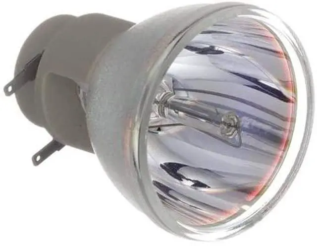 Alt view image 4 of 5 - OSRAM P-VIP 220/1.0 E20.8, Genuine Bulb Replacement, 69812