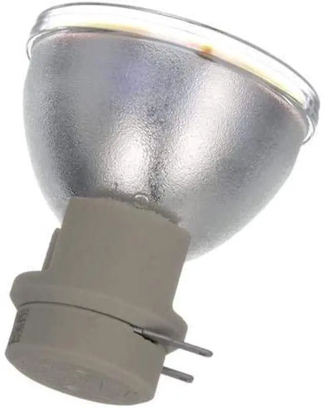 Alt view image 5 of 5 - OSRAM P-VIP 220/1.0 E20.8, Genuine Bulb Replacement, 69812