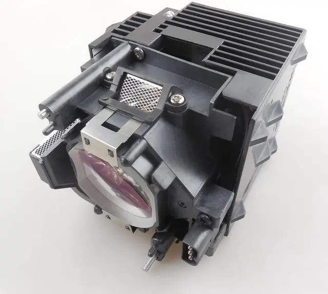 Main image of LMP-F290 Replacement Projector Lamp Bulb with Housing Compatible with Sony VPL-FE40 VPL-FW41 VPL-FW41L VPL-FX40 VPL-FX40L VPL-FX41 VPL-FE40L