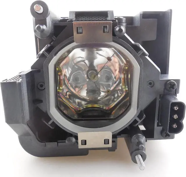 Alt view image 2 of 4 - LMP-F290 Replacement Projector Lamp Bulb with Housing Compatible with Sony VPL-FE40 VPL-FW41 VPL-FW41L VPL-FX40 VPL-FX40L VPL-FX41 VPL-FE40L