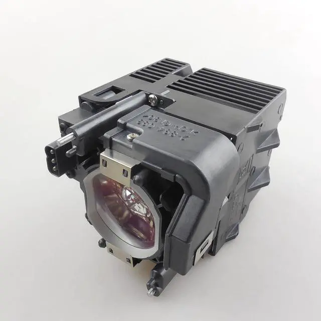 Alt view image 3 of 4 - LMP-F290 Replacement Projector Lamp Bulb with Housing Compatible with Sony VPL-FE40 VPL-FW41 VPL-FW41L VPL-FX40 VPL-FX40L VPL-FX41 VPL-FE40L