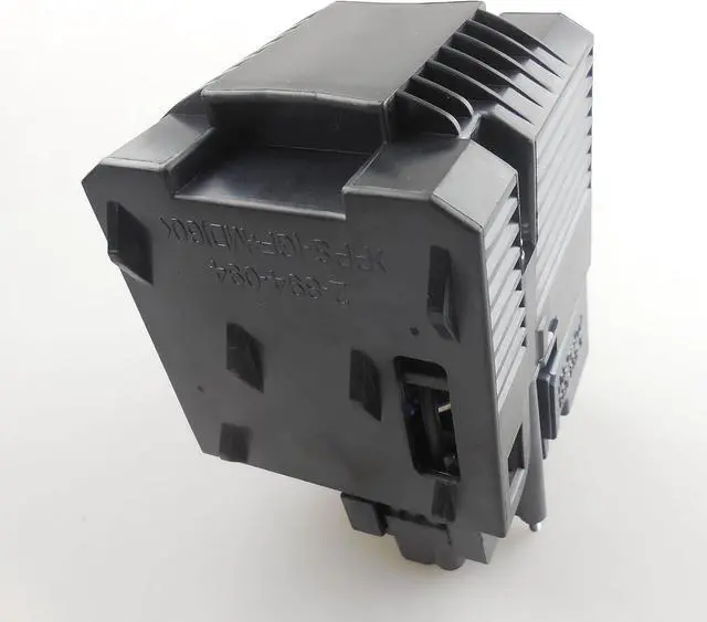 Alt view image 4 of 4 - LMP-F290 Replacement Projector Lamp Bulb with Housing Compatible with Sony VPL-FE40 VPL-FW41 VPL-FW41L VPL-FX40 VPL-FX40L VPL-FX41 VPL-FE40L