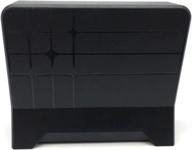 Alt view image 4 of 7 - Lawmate WiFi Booster Router Covert Hidden AC Power IP Hidden Camera DVR PV-WB10i