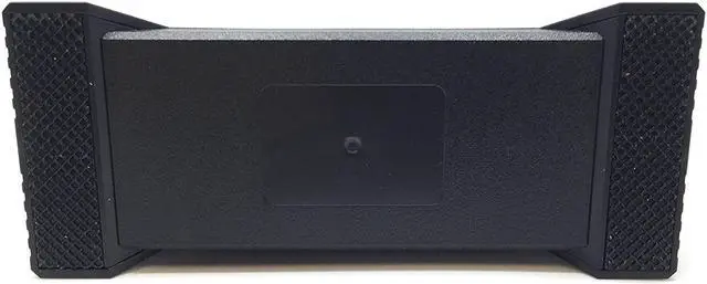 Alt view image 7 of 7 - Lawmate WiFi Booster Router Covert Hidden AC Power IP Hidden Camera DVR PV-WB10i