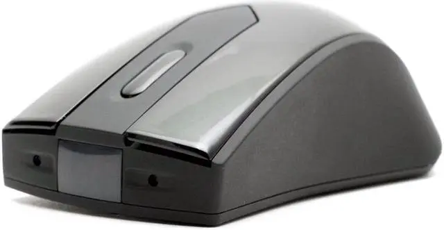 Main image of Lawmate PV-MU10 Wireless Mouse with Convert Video Camera & DVR