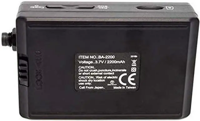 Alt view image 5 of 7 - Lawmate PV-500 NEO Pro HD 1080P WiFi Touch Screen Rechargable Battery DVR with Free 32GB Micro SD Card