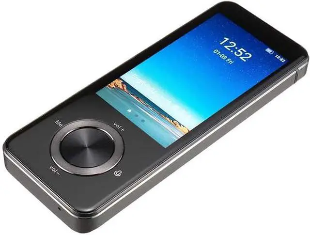 Main image of M9 Instant Voice Translator Portable Language Translator in Real-time Smart Translator Supports 12 Offline Languages(White-Fruit peach5)