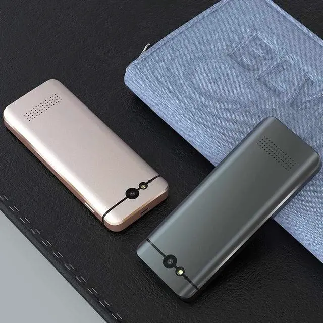 Alt view image 7 of 7 - M9 Instant Voice Translator Portable Language Translator in Real-time Smart Translator Supports 12 Offline Languages(White-Fruit peach5)