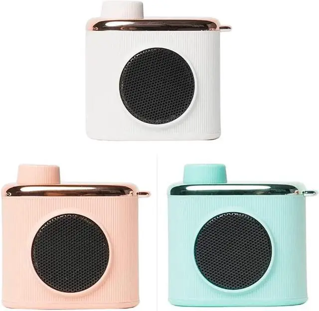 Alt view image 2 of 4 - Kp98 Multi-Language Speaker Translator Multifunctional Mini Translation Small Audio Translator(Gray)