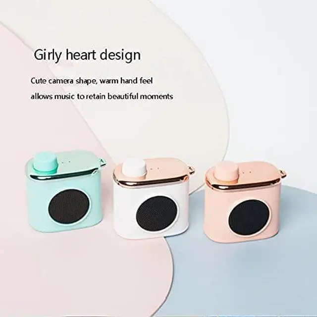 Alt view image 4 of 4 - Kp98 Multi-Language Speaker Translator Multifunctional Mini Translation Small Audio Translator(Gray)