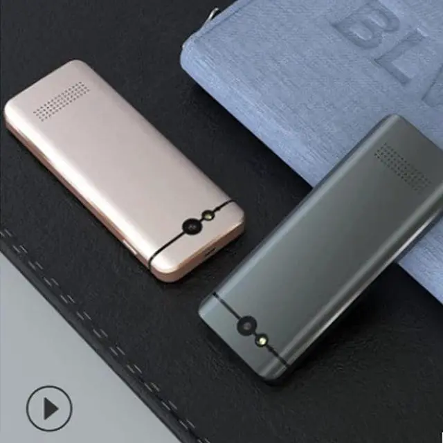 Alt view image 3 of 5 - M9 Instant Voice Translator Portable Language in Real-time Smart Translator Supports 12 Offline Languages(Gray)