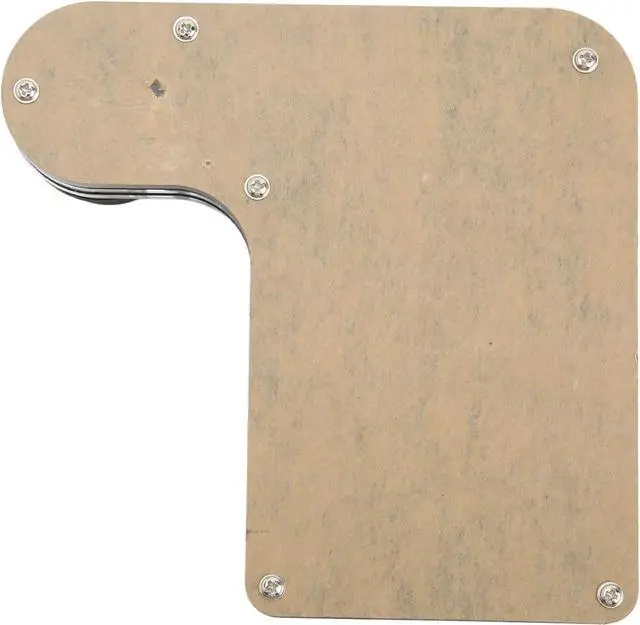 Alt view image 6 of 7 - Mechanical Keyboard, Mini Gaming Keypad, Programmable 9 Key Keypad with 3 Knobs RGB Backlit Blue Switch, Multifunctional Keypad