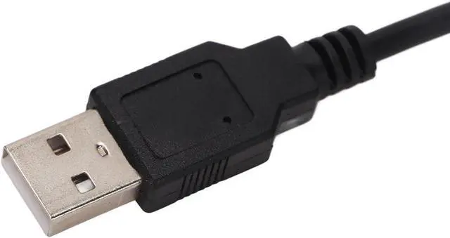 Alt view image 4 of 7 - 104 Key Mechanical Gaming Keyboard with Blue Switches, RGB Backlit, USB Wired, Wearproof Scratch, Ergonomic, 20 Lighting Modes for PC and Notebook (Gray Black)