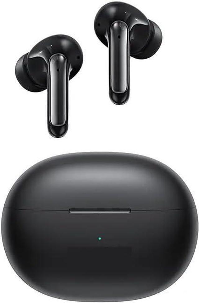 Samsung Galaxy earbuds Bluetooth, retailer waterproof