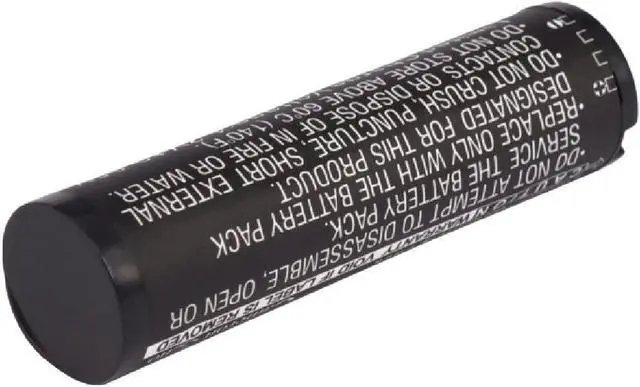 Alt view image 5 of 7 - Synergy Digital Wireless Router Batteries, Compatible with Novatel Wireless MIFI5792 Wireless Router, (Li-Ion, 3.7V, 2600 mAh) Ultra High Capacity, Combo-Pack Includes: 3 x WR-MF5792 Batteries