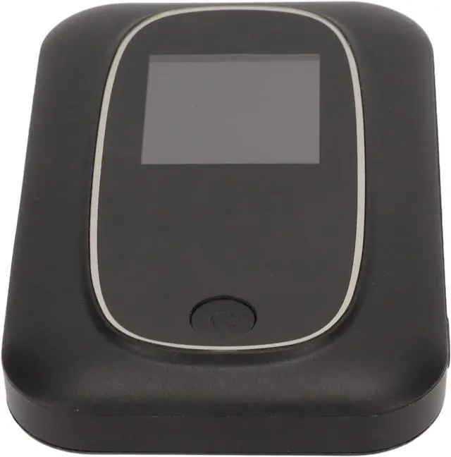 Alt view image 5 of 7 - Smart Router USB 150Mbps 3G 4G High Speed Network Wireless WiFi Hotspot Router Portable 4G WiFi Modem Low Power Consumption US Version Mini Smart Router