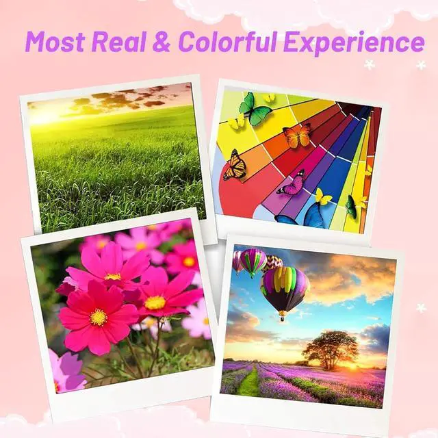 Alt view image 3 of 7 - MX-3050 Waste Toner Box Compatible for Sharp MX3050 Works with MX-3050 MX-3070 MX-3550 3570 MX-4050 MX-4070 MX-5050 5070 MX-6050 6070 C4081 C3581 C3081