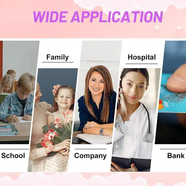 Alt view image 5 of 7 - MX-3050 Waste Toner Box Compatible for Sharp MX3050 Works with MX-3050 MX-3070 MX-3550 3570 MX-4050 MX-4070 MX-5050 5070 MX-6050 6070 C4081 C3581 C3081