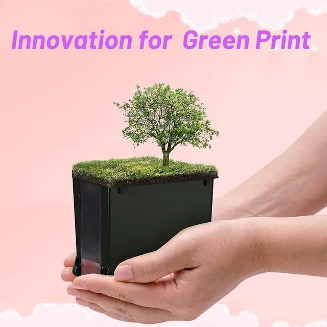 Alt view image 6 of 7 - MX-3050 Waste Toner Box Compatible for Sharp MX3050 Works with MX-3050 MX-3070 MX-3550 3570 MX-4050 MX-4070 MX-5050 5070 MX-6050 6070 C4081 C3581 C3081