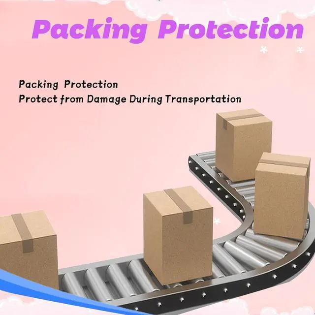 Alt view image 7 of 7 - MX-3050 Waste Toner Box Compatible for Sharp MX3050 Works with MX-3050 MX-3070 MX-3550 3570 MX-4050 MX-4070 MX-5050 5070 MX-6050 6070 C4081 C3581 C3081