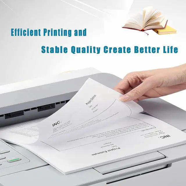 Alt view image 5 of 7 - Compatible for Lexmark CS510de CS510dte CS517de CX510de CX510dhe CX510dthe CX517de Printers, 70C0D10 70C0D20 70C0D30 70C0D40 Developer Unit ,High Yield 30000 Pages (Cyan)