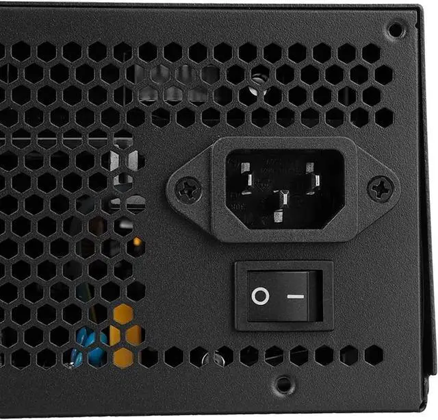 Alt view image 5 of 7 - 1800W PC Power Supply Miner Power Graphics Card PSU ATX Mining Machine Power Supply 180~240V 80+ Platinum Certified