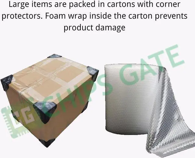 Alt view image 3 of 4 - S8VK-T24024 1 PCS New S8VK-T24024 24V 10A 240W Three-Phase Rail Switching Power Supply