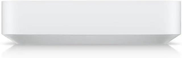 Alt view image 5 of 5 - Ubiquiti Cloud Gateway Ultra (UCG-Ultra)