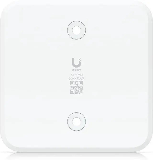 Alt view image 2 of 3 - Ubiquiti Networks Gateway Lite (UXG-Lite)