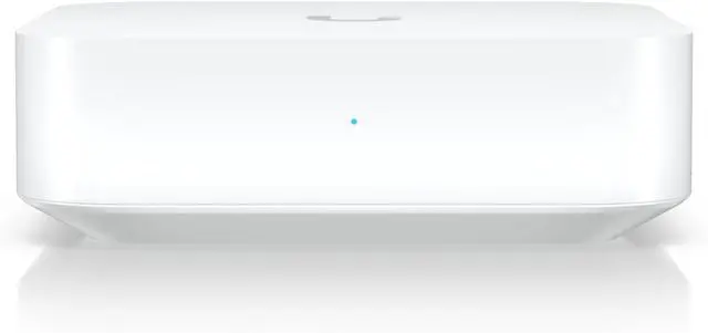 Alt view image 3 of 3 - Ubiquiti Networks Gateway Lite (UXG-Lite)