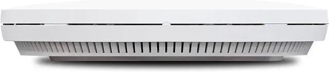 Alt view image 4 of 6 - DrayTek VigorAP 962C Dual-Band AX3000 WiFi 6 Access Point, Mesh, Repeater, Access Point Mode. 2.5Gb POE Uplink