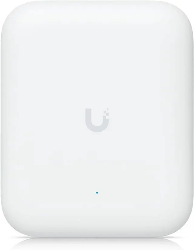 Main image of U7 Outdoor Tri-Band Wi-Fi 7 Access Point