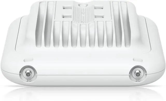 Alt view image 5 of 7 - U7 Outdoor Tri-Band Wi-Fi 7 Access Point